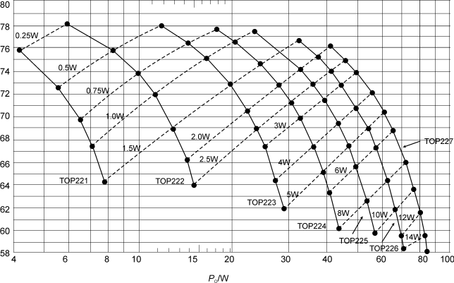 Szy1.gif (30023 字節(jié))