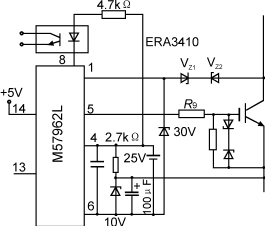 Ljl2.gif (7350 字節(jié))