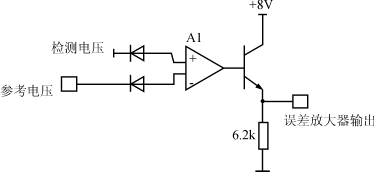 Zy2.gif (4272 字節(jié))