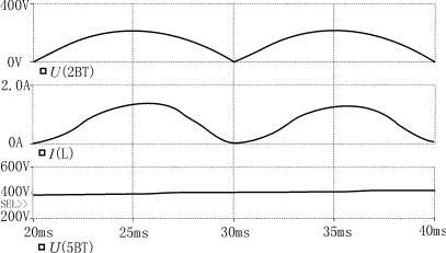 Zy10.gif (8727 字節(jié))