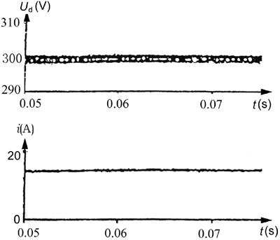 Wp3.gif (19599 字節(jié))