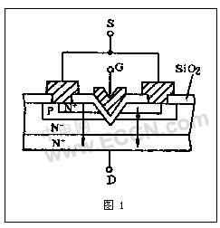 點擊在新窗口查看原始圖片
