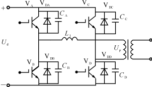Zgj-1.gif (5382 字節(jié))