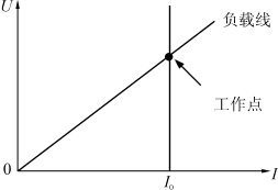 Lqs-2-2b.gif (3284 字節(jié))