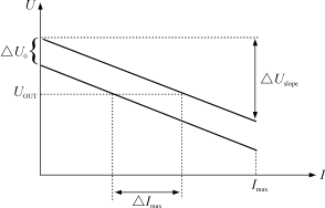 Lqs-2-4b.gif (4184 字節(jié))