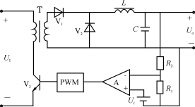 Lqs2.gif (4365 字節(jié))