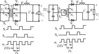 Lqs5.gif (8848 字節(jié))