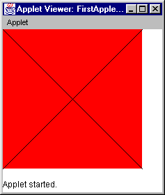 程序運(yùn)行結(jié)果