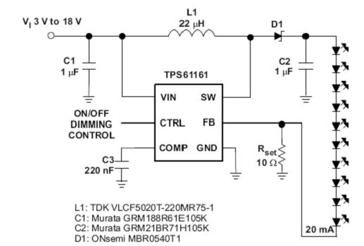 這是一張縮略圖，點擊可放大。
按住CTRL，滾動鼠標滾輪可自由縮放