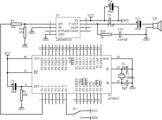 點(diǎn)此在新窗口瀏覽圖片