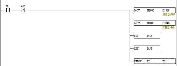 �����_(t��i)�_(d��)20PM���c(di��n)�z�C(j��)��(sh��)��ϵ�y(t��ng)