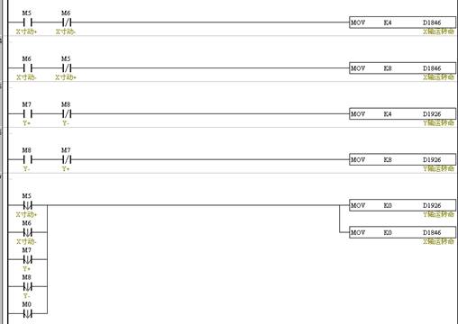 �����_(t��i)�_(d��)20PM���c(di��n)�z�C(j��)��(sh��)��ϵ�y(t��ng)