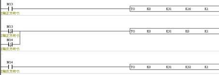 �����_(t��i)�_(d��)20PM���c(di��n)�z�C(j��)��(sh��)��ϵ�y(t��ng)