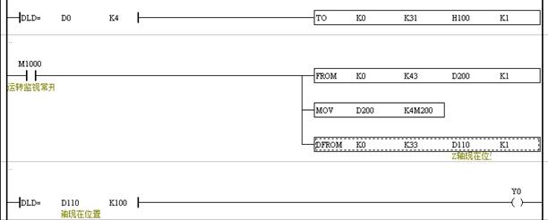 �����_(t��i)�_(d��)20PM���c(di��n)�z�C(j��)��(sh��)��ϵ�y(t��ng)