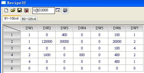 �����_(t��i)�_(d��)20PM���c(di��n)�z�C(j��)��(sh��)��ϵ�y(t��ng)