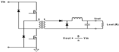 雙開(kāi)關(guān)正向拓補(bǔ)
