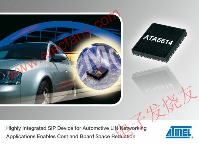 ATA6614��Q���� www.makelele.cn