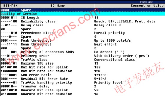 業(yè)務(wù)IE的質(zhì)量 www.makelele.cn