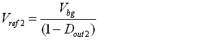 利用混合信號器件提供高精度模擬參考電壓（電子系統(tǒng)設(shè)計(jì)）