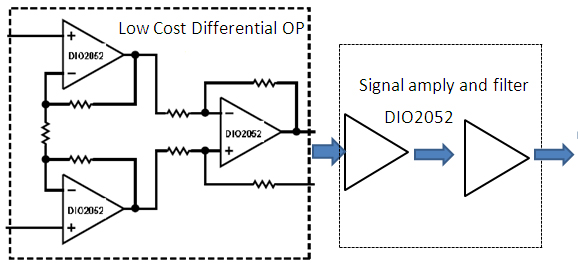 《國(guó)際電子商情》