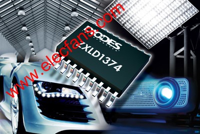 ���o���_�P(gu��n)׃�Q��AAT610X www.makelele.cn