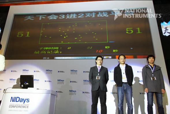 ����(hu��)����(qi��ng)���Qِ