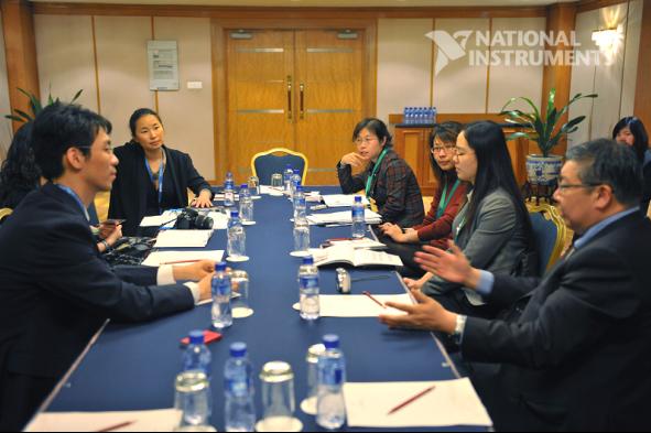 ý�w��NIDays�Ͻ���