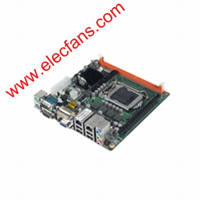 AIMB-280 www.makelele.cn