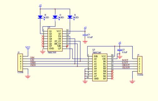 這是一張縮略圖，點(diǎn)擊可放大。
按住CTRL，滾動(dòng)鼠標(biāo)滾輪可自由縮放