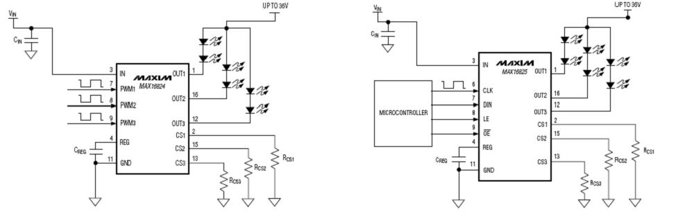 這是一張縮略圖，點(diǎn)擊可放大。
按住CTRL，滾動(dòng)鼠標(biāo)滾輪可自由縮放