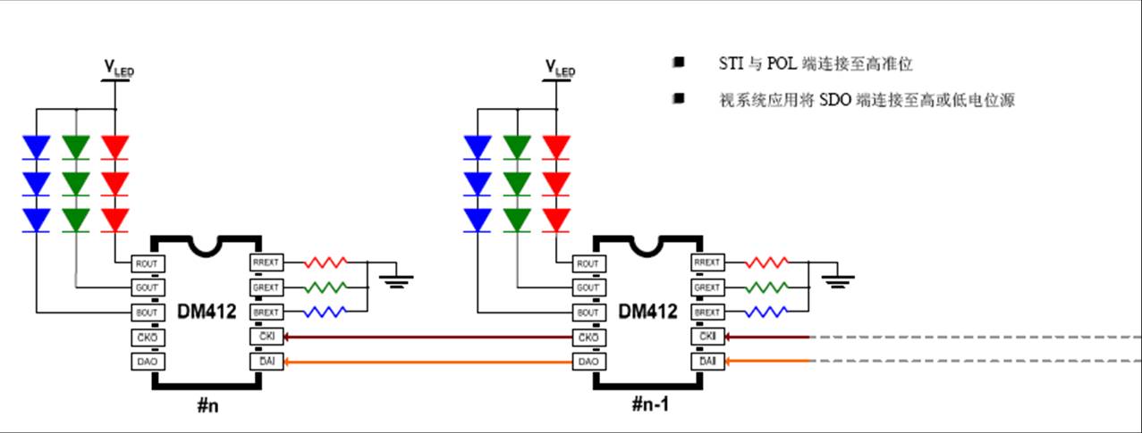 這是一張縮略圖，點(diǎn)擊可放大。
按住CTRL，滾動(dòng)鼠標(biāo)滾輪可自由縮放
