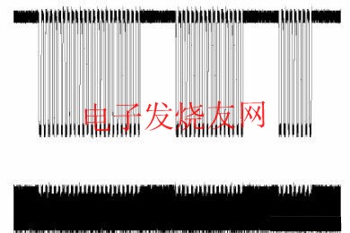 基于XPM存儲器RFID高頻接口設(shè)計(jì)