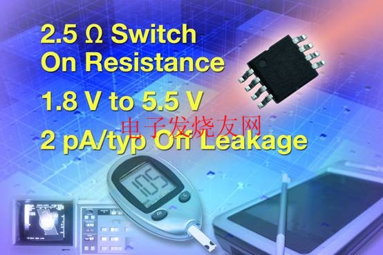 ��Ƭ�p·�����ΔSģ�M�_(k��i)�P(gu��n) --- DG723 www.makelele.cn