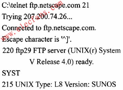 二進制信息 www.makelele.cn