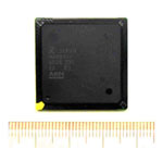 �D1��MB86R11оƬ