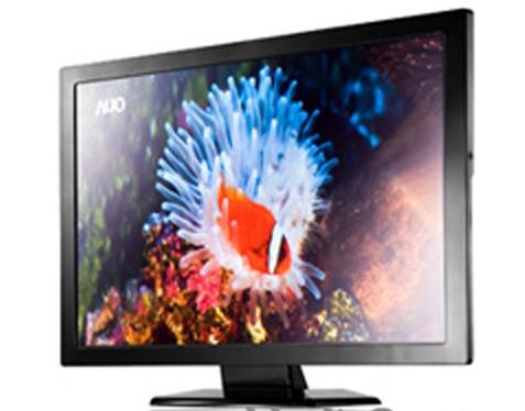 ���_(d��)չ��65Ӣ��3D��塢��(n��i)�Ã�(n��i)���Һ������Լ�14Ӣ��ȫ�����ЙC(j��)EL,��ý�w��Ϣ�l(f��)��,��Ϣ�l(f��)��ϵ�y(t��ng),��(sh��)�֘�(bi��o)��,Digital Signage