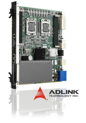 ���A�Ƽ�ATCA��Ƭ����(w��)��֧���p����̎����