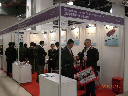 �����ԴIC�ĺ�Ĭ�Ƽ����F(xi��n)�����Ԫ������(zhu��n)�^(q��)�������˱������^���v��