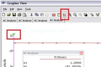 設(shè)置光標(biāo)