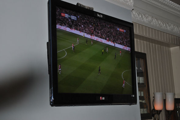 �D�飺LG LD920�ҕ