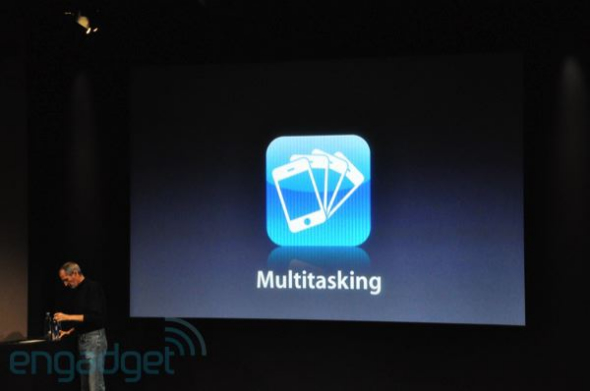 �O��iPhoneOS4.0�l(f��)�����D��ֱ��(2)