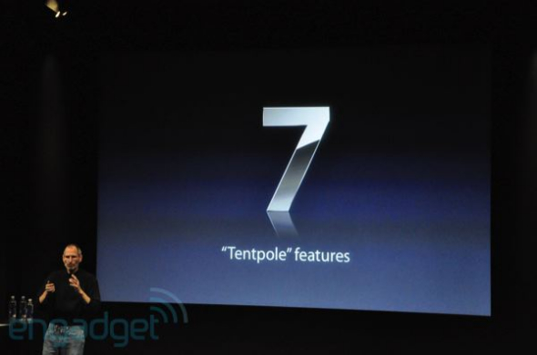 �O��iPhoneOS4.0�l(f��)�����D��ֱ��(2)