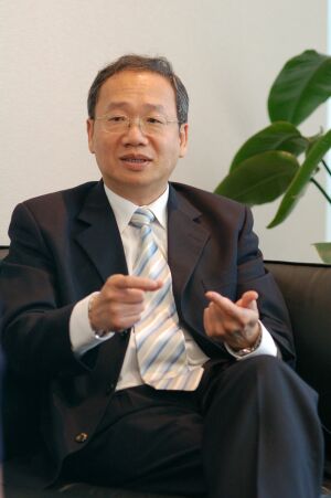 ������Ӹ�����(j��ng)���߸�¡������