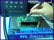 |電子基礎(chǔ)|焊接技術(shù)|電子元器|認(rèn)識(shí)電路圖|儀器儀表的調(diào)試和使用|模擬電路-電腦維修知識(shí)網(wǎng)www.dnwxzs.com