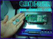 |電子基礎(chǔ)|焊接技術(shù)|電子元器|認(rèn)識(shí)電路圖|儀器儀表的調(diào)試和使用|模擬電路-電腦維修知識(shí)網(wǎng)www.dnwxzs.com