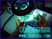 |電子基礎(chǔ)|焊接技術(shù)|電子元器|認(rèn)識(shí)電路圖|儀器儀表的調(diào)試和使用|模擬電路-電腦維修知識(shí)網(wǎng)www.dnwxzs.com