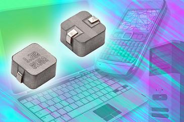 Vishay�Ƴ��¿�С�ߴ��������늸�����IHLP-1212BZ-11(��ӹ��̌�݋)