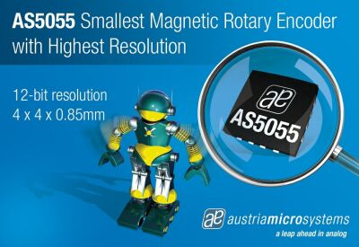 ᘌ�(du��)늳ع�늑�(y��ng)�õĵ͹��ĸ߷ֱ��ʴ����D(zhu��n)���a��IC