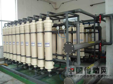 NA200 PLC �ڳ��V��ˮ�C(j��)�еđ�(y��ng)��