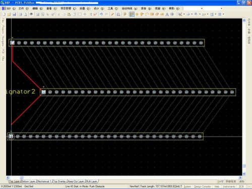 點(diǎn)擊查看原始圖片